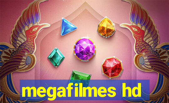 megafilmes hd